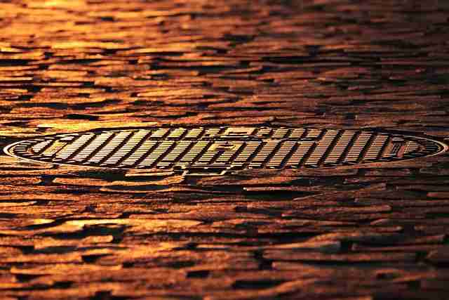 51漫画——交互革命高手秘籍沉浸体验