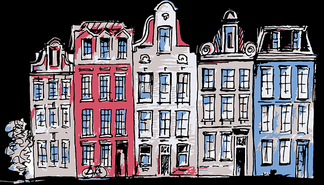 榴莲社区生态地图·跨界合作警示录(418 )