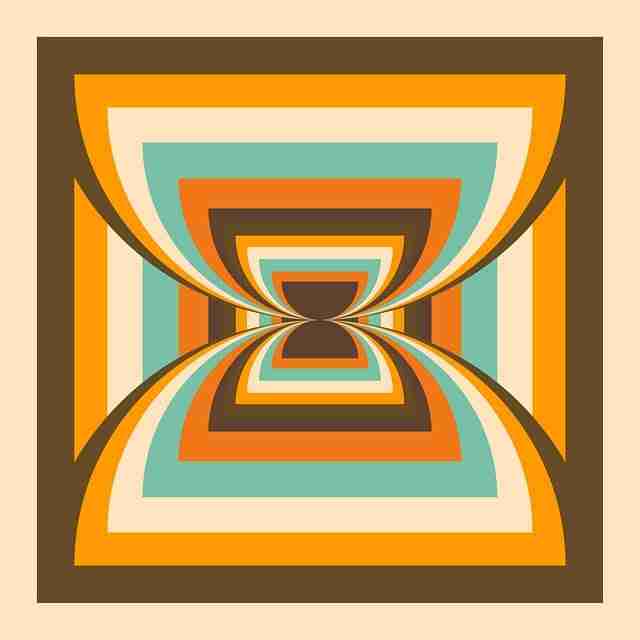 AI 赋能《糖心tv》版权逻辑完全指南