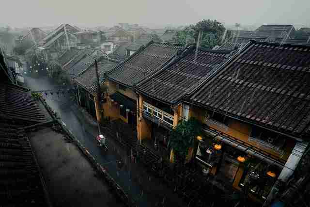 榴莲社区流量密码:直播翻车终极剖析(380 )