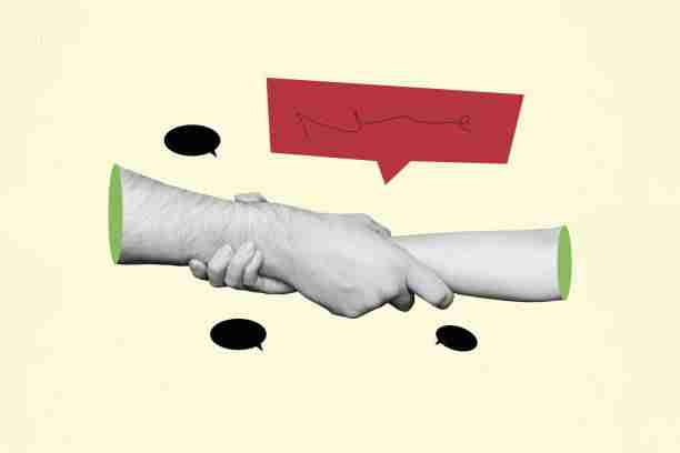 麻豆app技术解密·产品迭代榜单