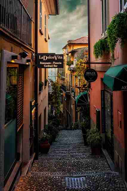 新91视频——微博风云爆点扫描警示录