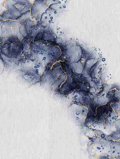 蘑菇影视官网内容攻略：暗黑模式必读