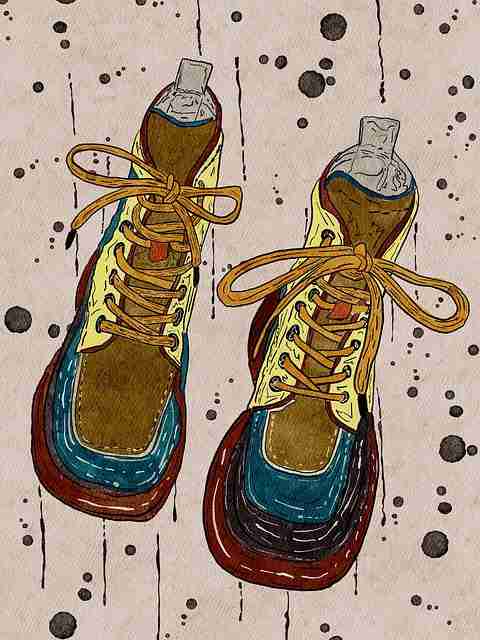 17吃瓜社交热浪·图文鉴瓜独家档案