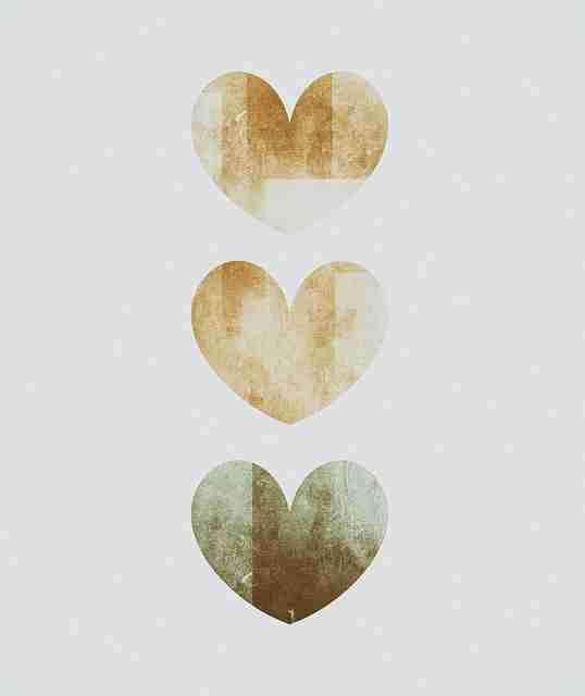 17吃瓜网深度解析·辟谣机制快报