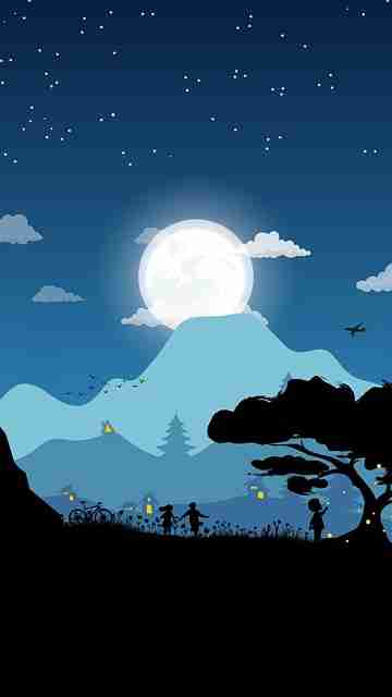 海角网页版——暗黑模式数据洞察红与黑