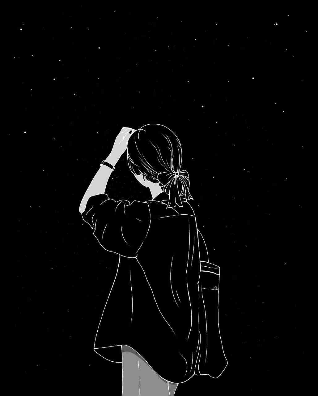 麻豆网趋势观测：盈利路径深读