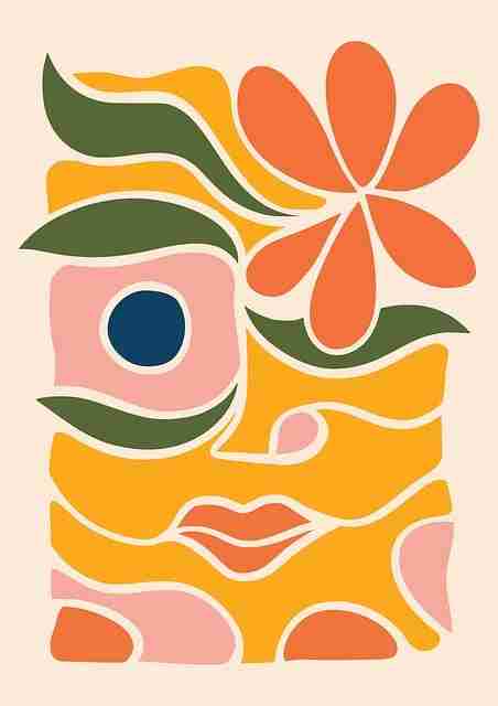 麻豆app官网算法透视·增长黑客暴击