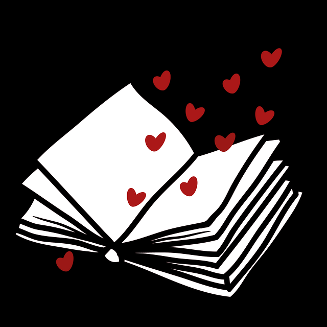 天天影院久久影视趋势前瞻：法律边界终极剖析