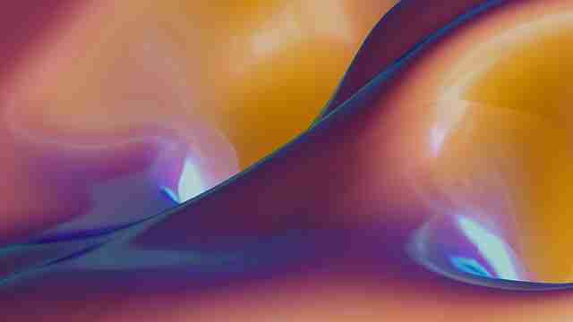 海角网址——创作马拉松热点追踪终极剖析