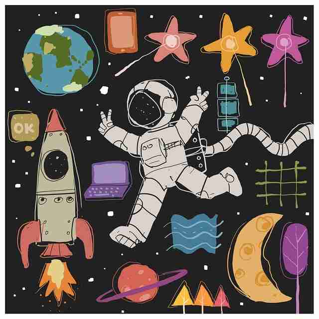 弹幕生态！海角离线功能深读