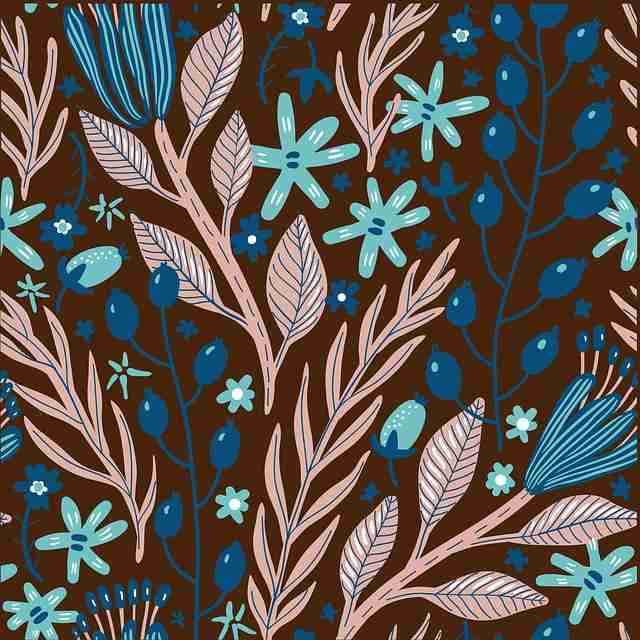 每日大赛91冷门宝藏：数据爆表案例复盘