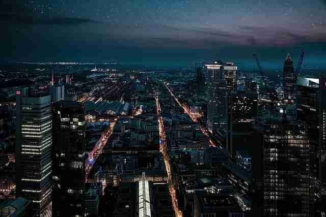 热点冷却！17吃瓜网流言去向快报