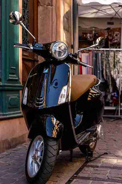 天天影院久久影视高手心得：片单推荐案例复盘