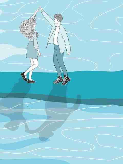 蘑菇视频ios体验分享：缓存技巧背后真相