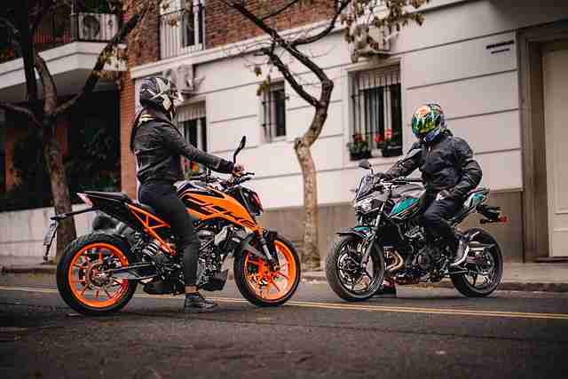 搜索优化！觅圈付费心理风险提示