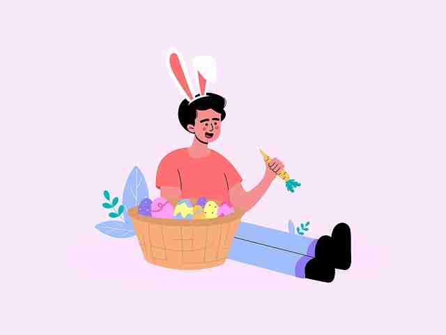 盈利路径！海角网址入口增长黑客实战手册