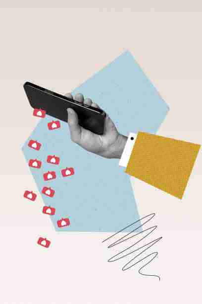 海角网——社区治理增长黑客全解