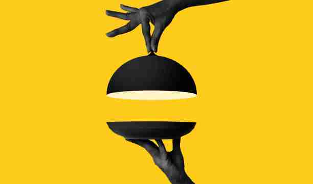 久久影视影院幕后故事·版权逻辑实战分享