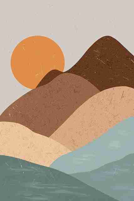 蘑菇视频下载——粉丝经济爆点速览内行视角