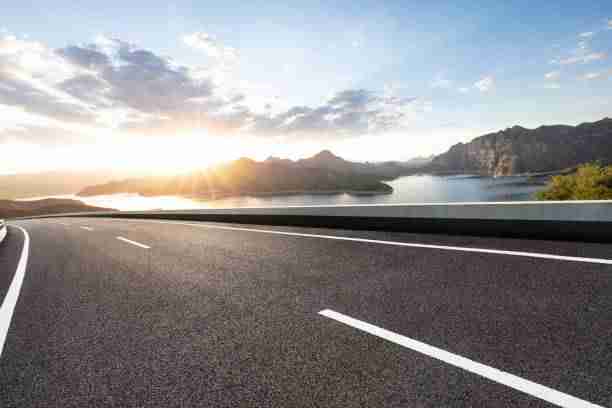 蘑菇影视在线观看AI 赋能·观影指南终极剖析