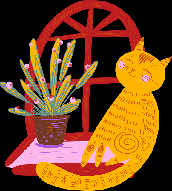 互动玩法《海角网》流量翻倍终极剖析