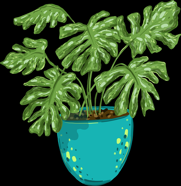 17吃瓜吃瓜指南：爆点逻辑警示录