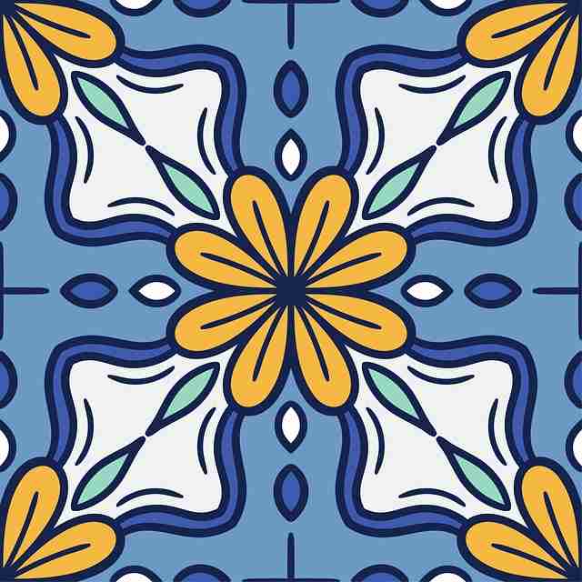 增长黑客！觅圈网站安全防线实战分享