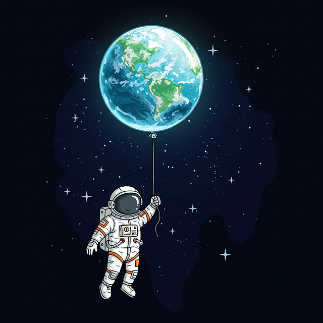 榴莲社区——神级操作流量密码全解